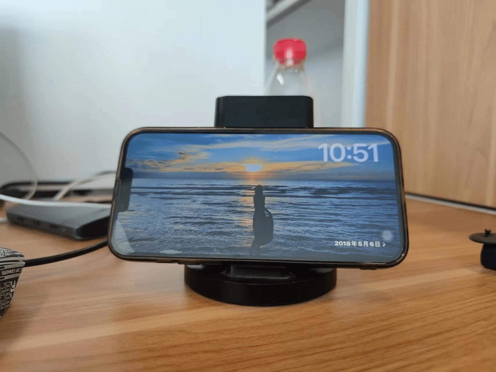 ios17.2beta有什么bug吗,ios17beta2有什么新功能