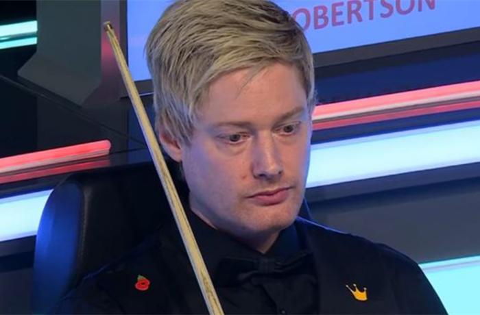 英锦赛最新战况8强,六位种子选手淘汰