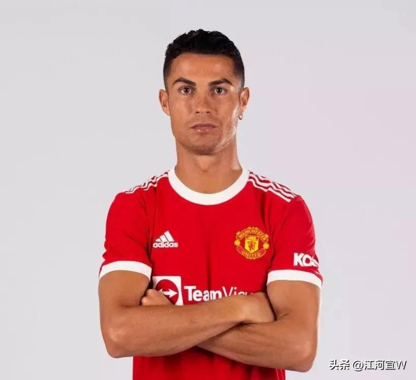 欧冠之王c罗被淘汰西蒙尼,欧冠之王c罗首秀解说