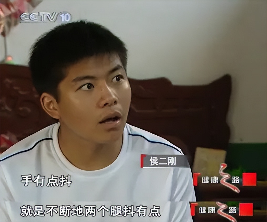 小脑萎缩与干细胞十大神奇功效,干细胞成功治疗了视神经萎缩