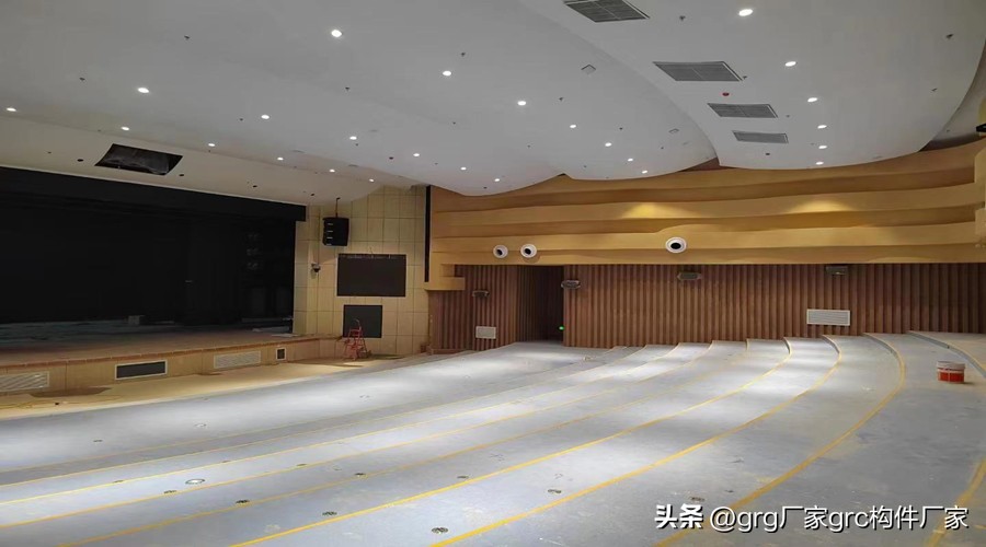 福鼎grg异形吊顶哪家性价比高,grg吊顶的优势