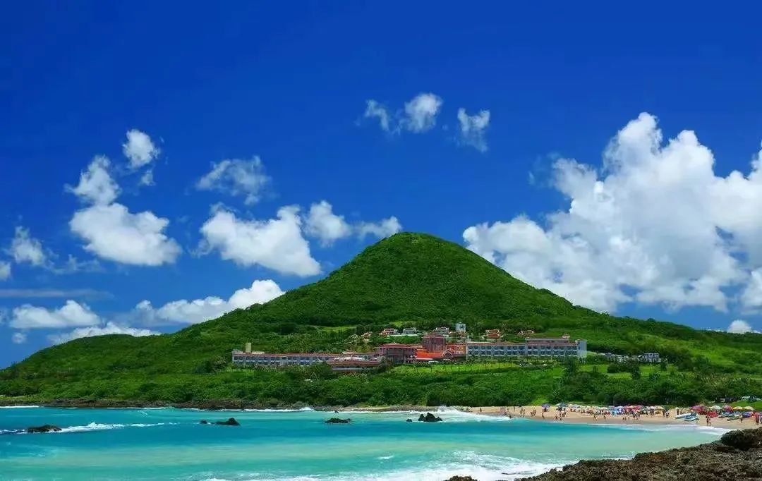 台湾摩旅攻略,台湾环岛骑行摩托攻略