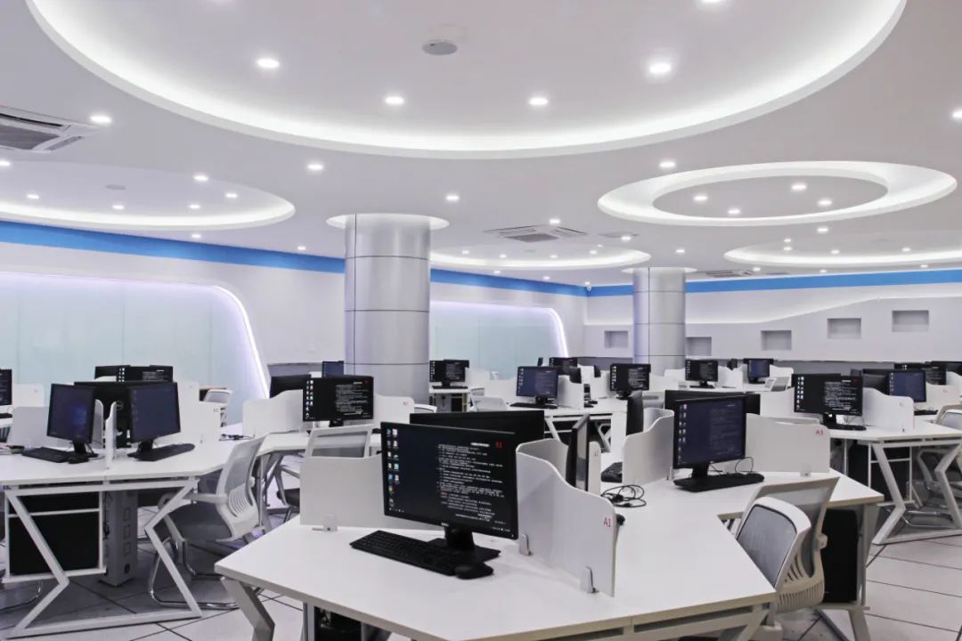 幼升小没摇中继续复读,金牛区幼升小