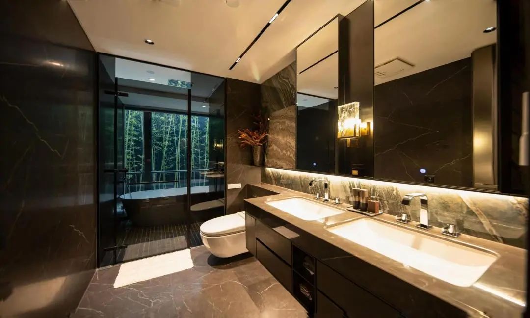 坐享CBD核心！苏州10万+豪宅区，昆山人抢疯了