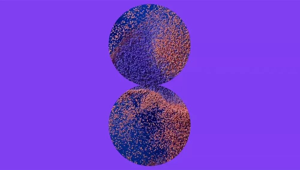 江南布衣logo设计,江南布衣升级版叫什么名字