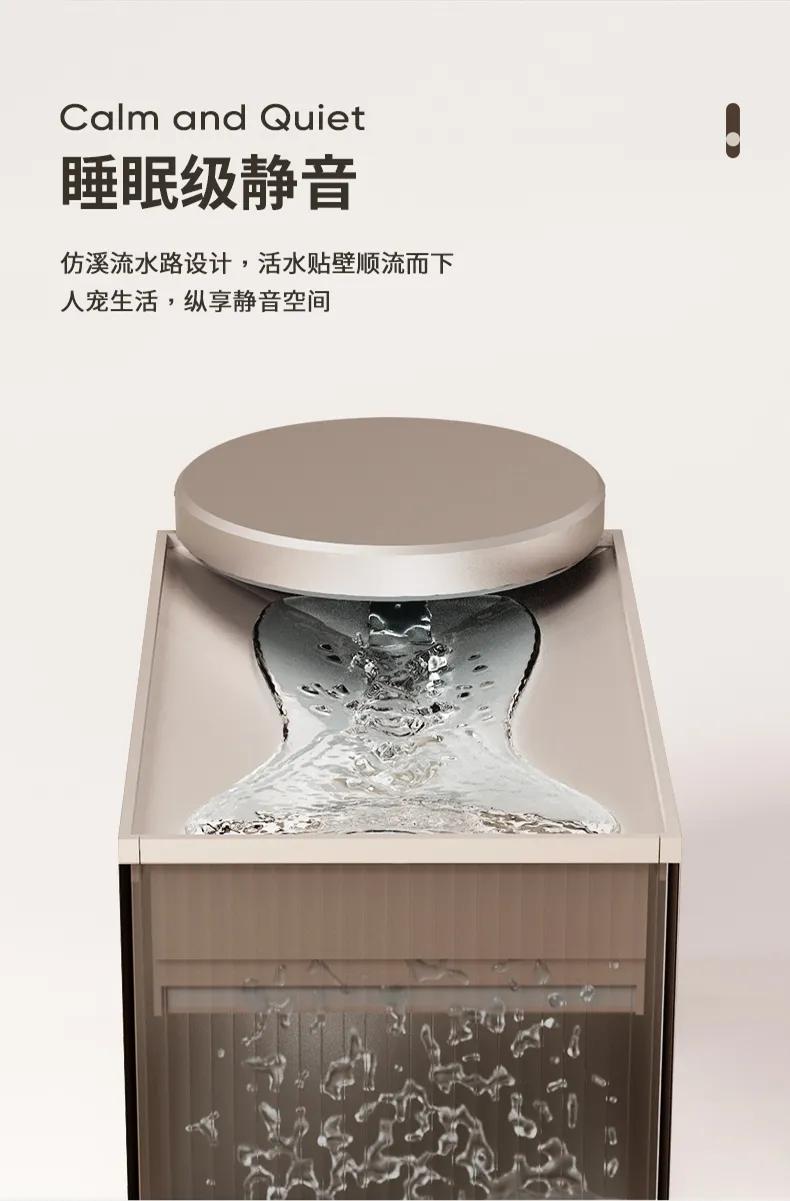 求推荐一款好用的多功能饮水机,多功能过滤饮水机推荐