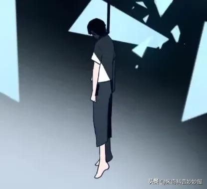 找个飞机场的女朋友有什么好处,男生有一个漂亮的妹妹什么感觉