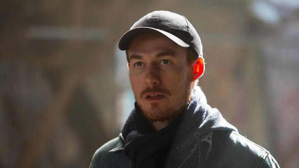 快消行业应届生薪资,月薪8000什么体验