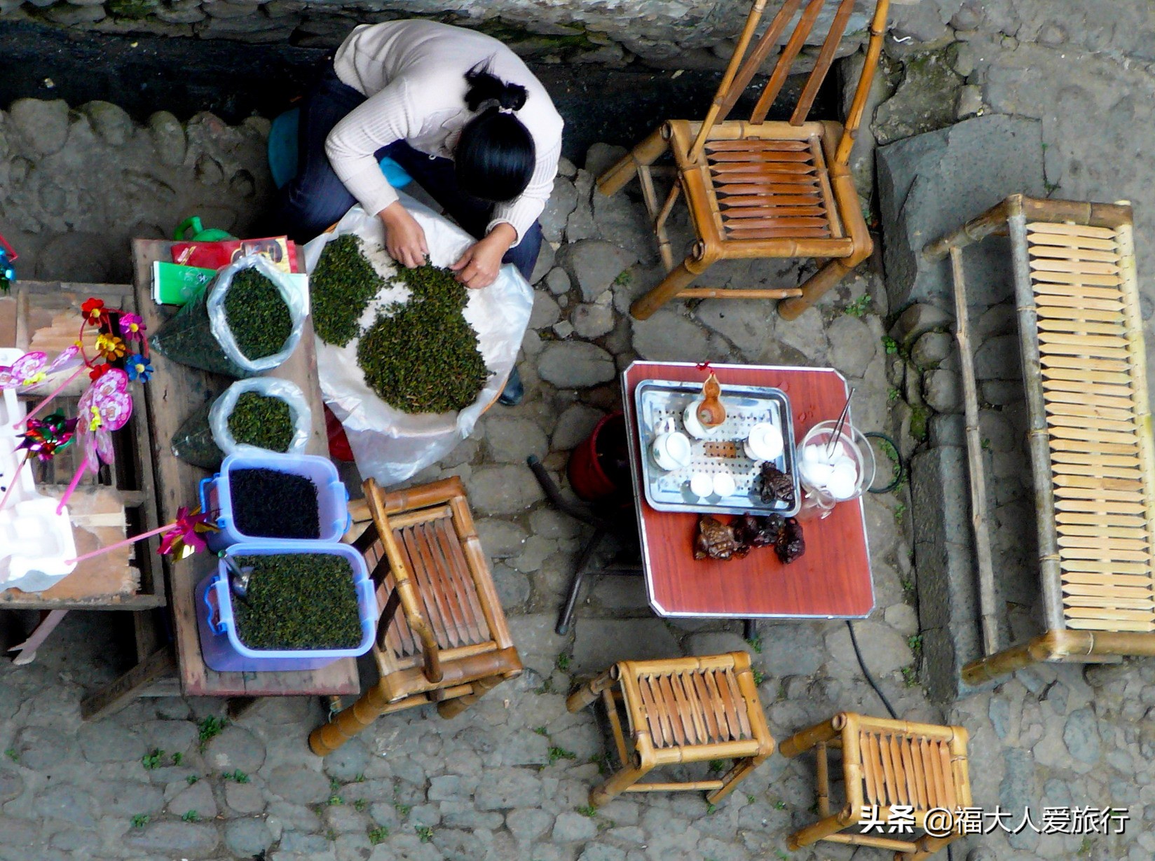 土楼世界非物质文化遗产,世界文化遗产福建土楼的地理位置