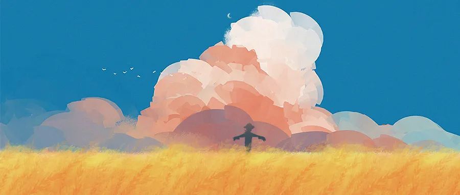 怎么才能克服洗手频繁的毛病,洗手强迫症怎么控制住