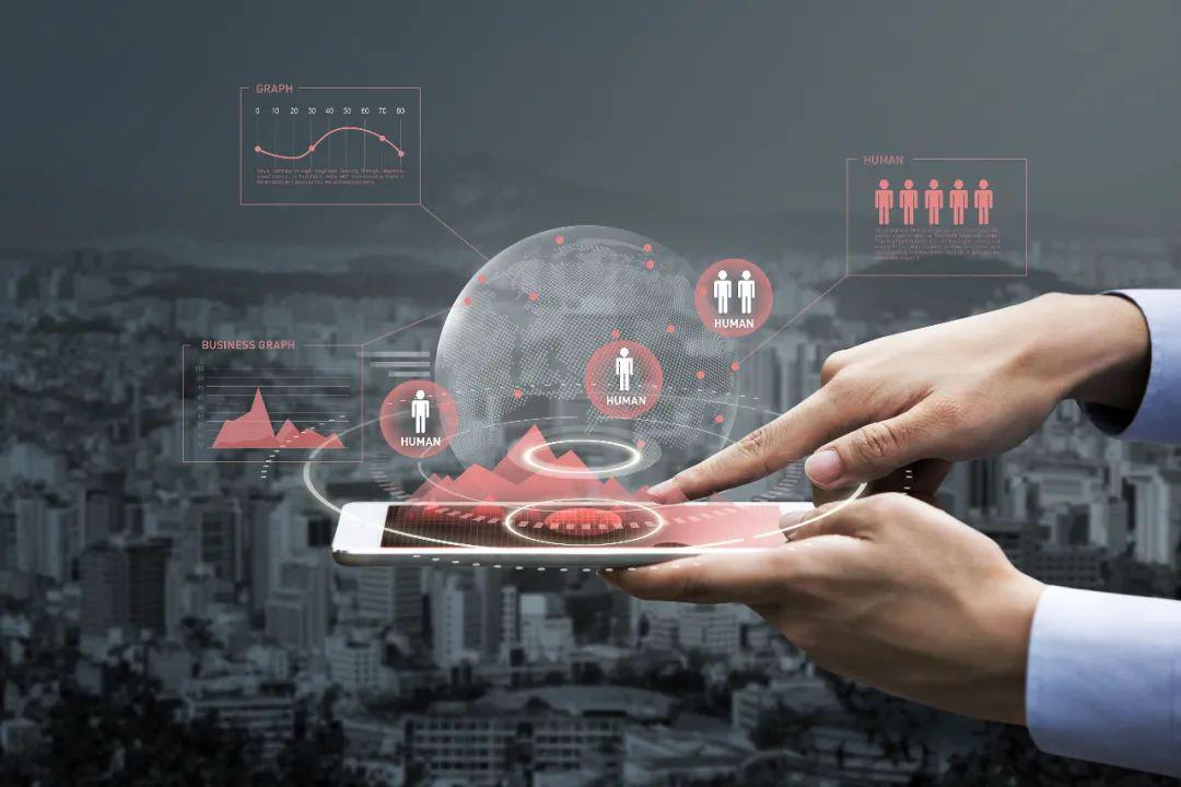 金融租赁行业发展现状及政策建议,金融数字化转型与技术选型指南