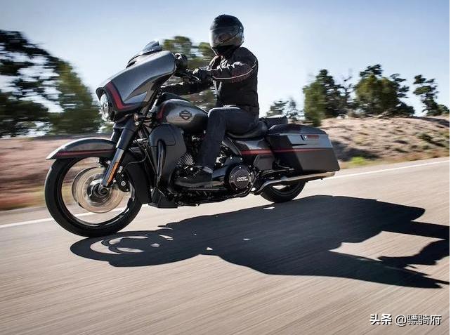 29岁马上30想买个摩托车,40岁买个摩托车有必要吗