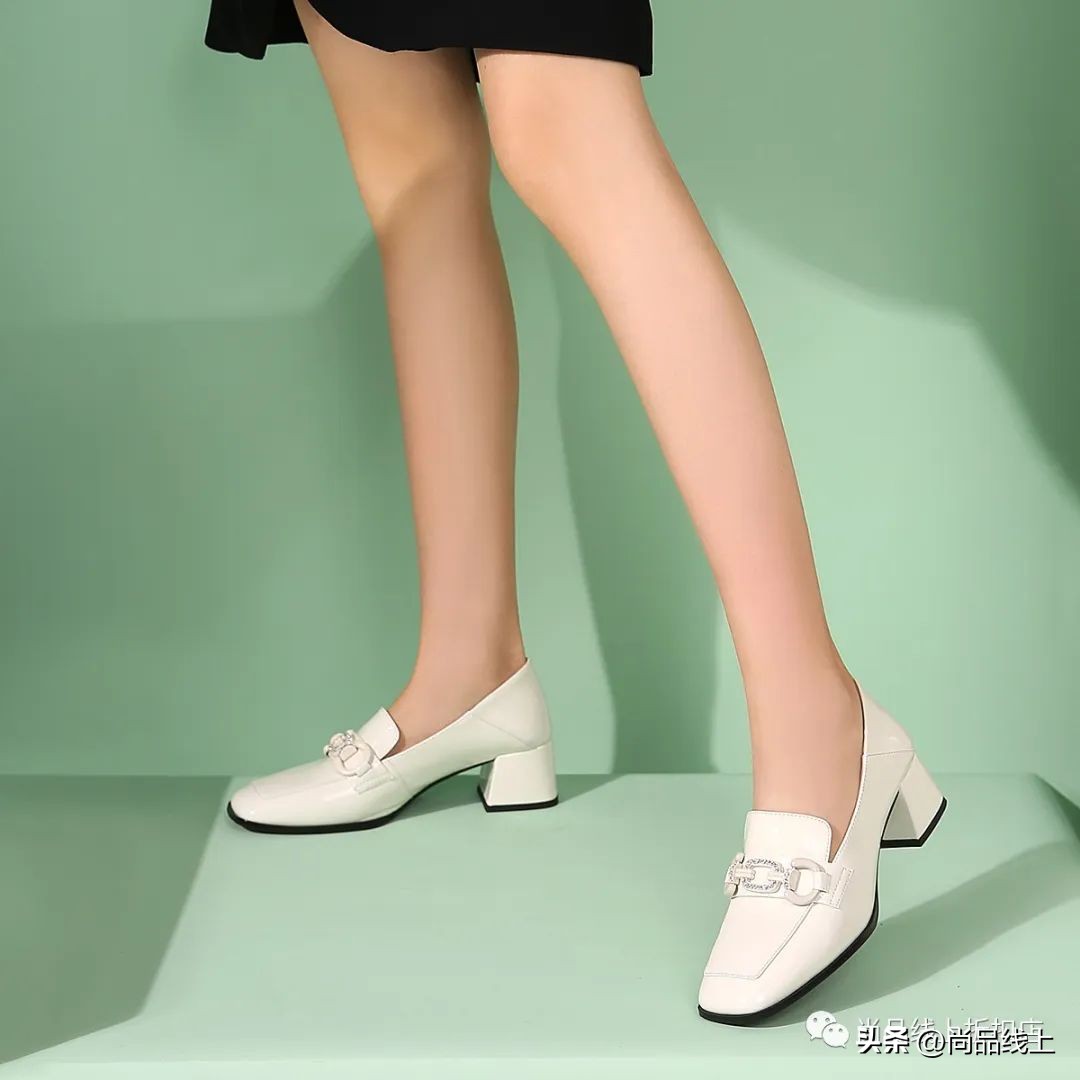 诺贝达和沙驰哪个牌子的鞋好,诺贝达和沙驰哪个牌子的皮鞋好