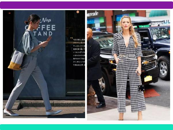 楹﹀瓙鑰佸笀褰㈣薄椤鹃棶,褰㈣薄椤鹃棶琛ｆ┍鏁寸悊