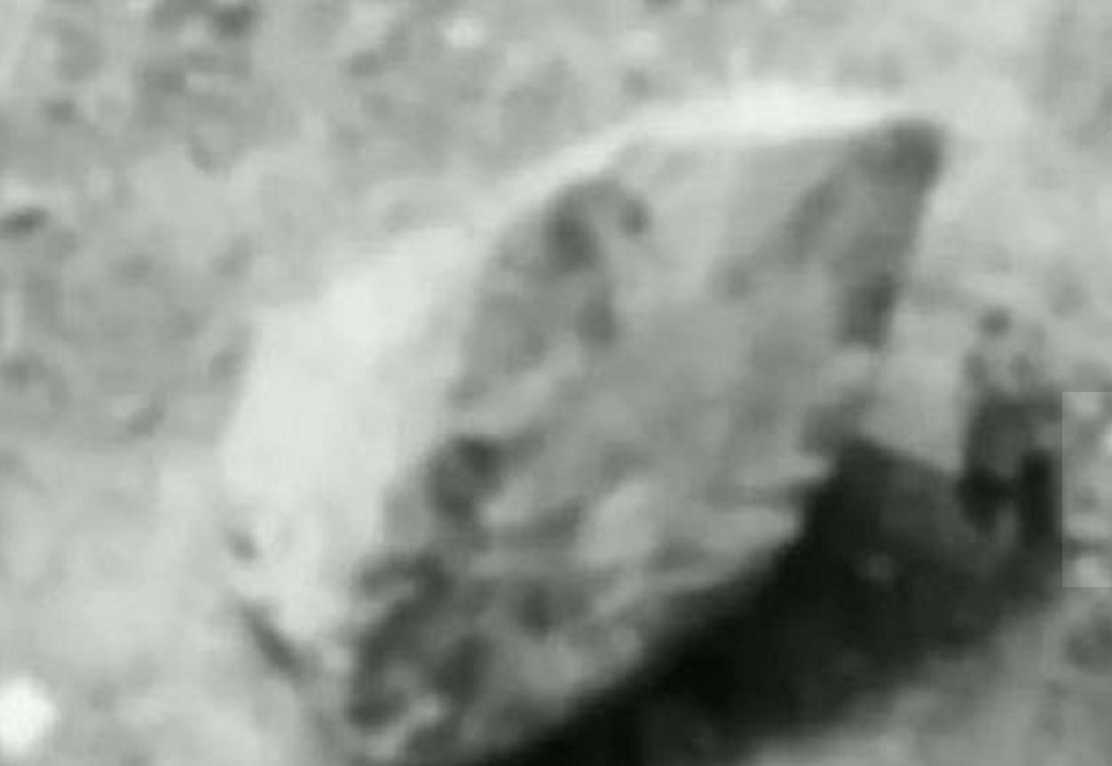 辽宁14岁少女惨案进展如何,辽宁14岁女孩被杀案