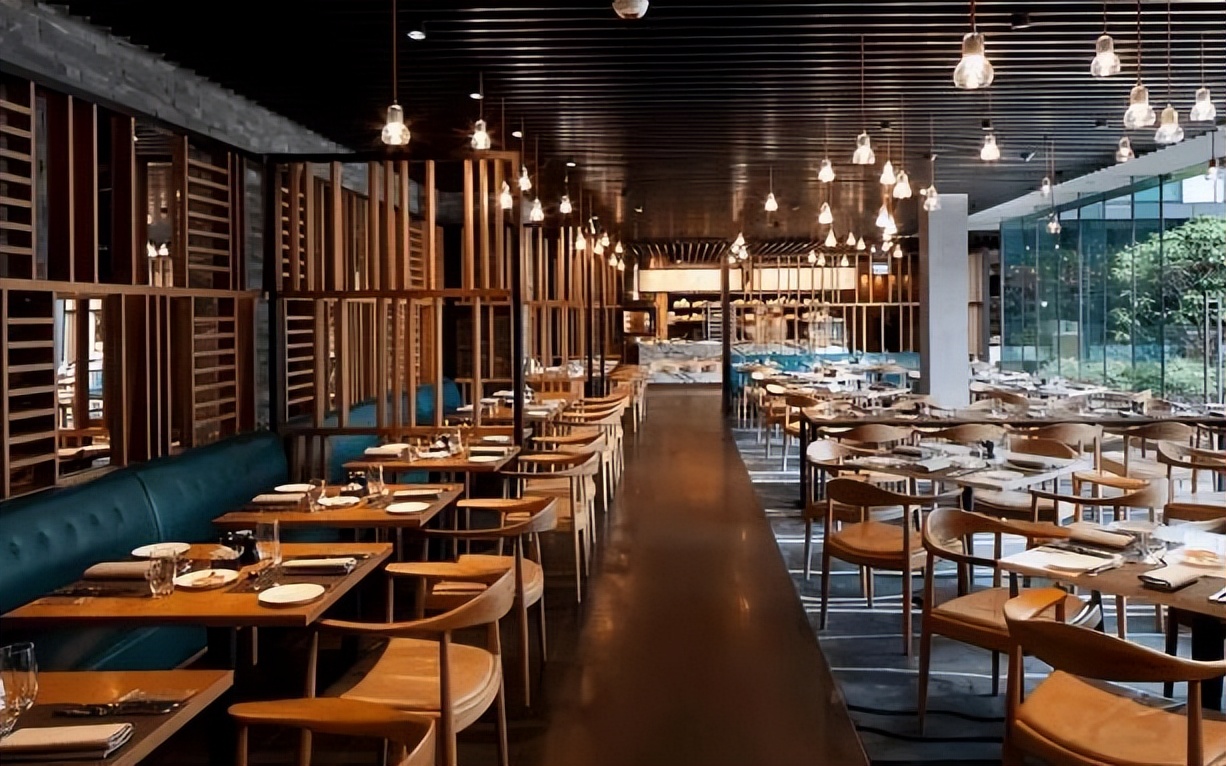 餐饮外卖小程序开发多少钱,餐饮小程序制作需要多少钱