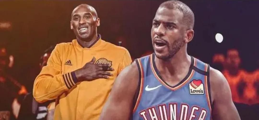 盘点现役四海为家的六大球星，巴特勒逆流而上，詹姆斯无人可及