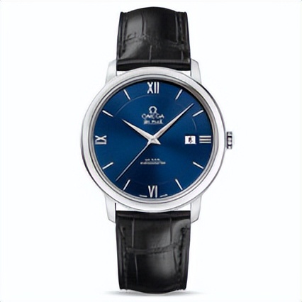 万国和欧米茄手表哪个档次,欧米茄和浪琴手表哪个档次高