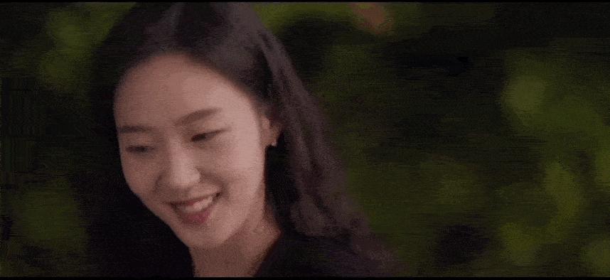 穿700多万貂皮,穿8000块的衣服