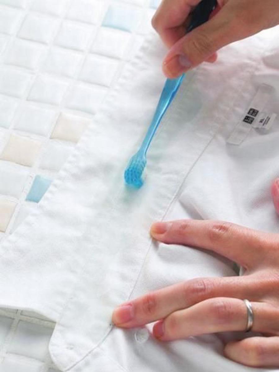 换季衣物收纳，十名有九人做错！前辈阿姨教诀窍，不怕变黄又发霉