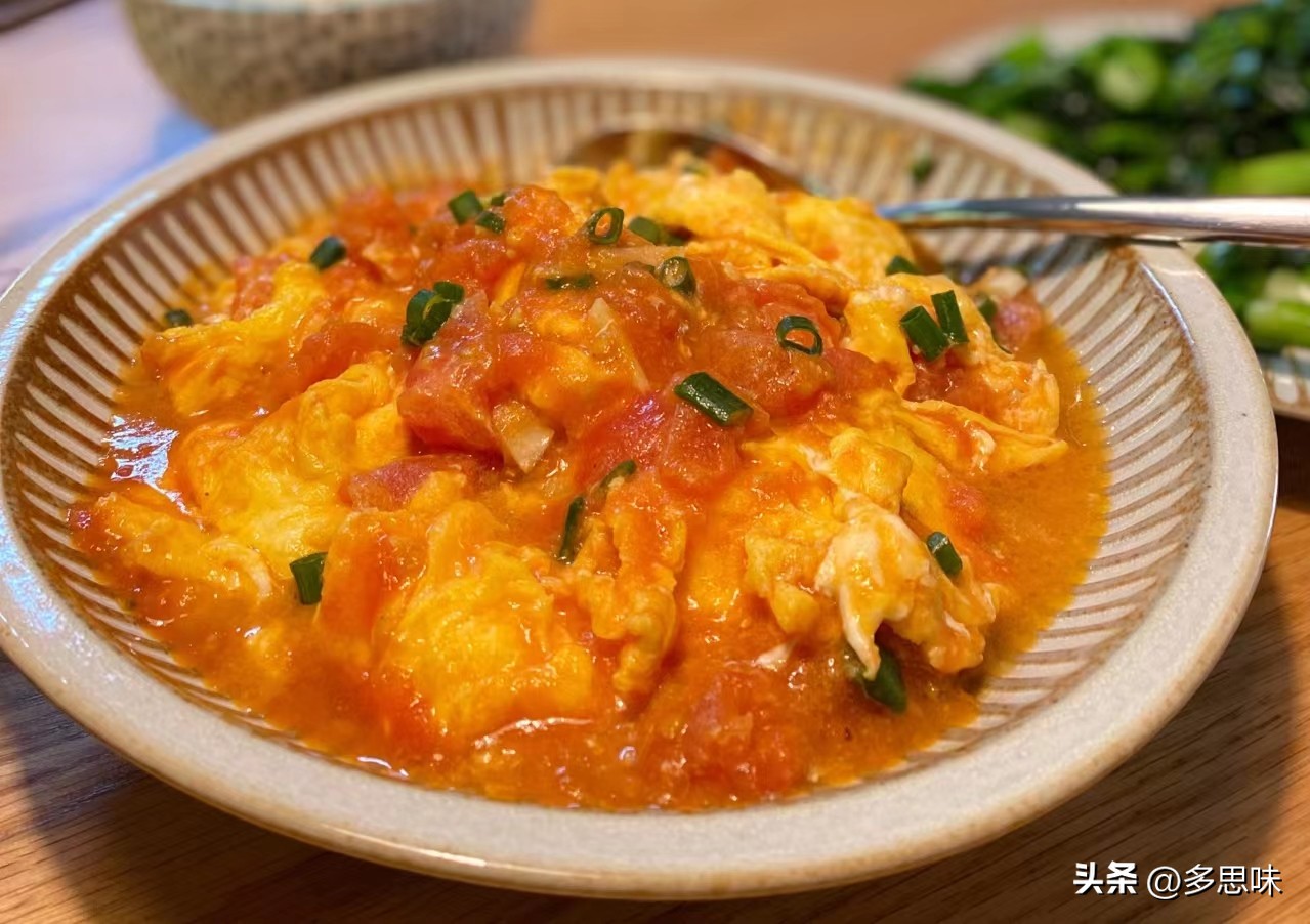 推荐几道家常菜鲜美入味酥软可口,几道家常菜简单香气十足待客必备