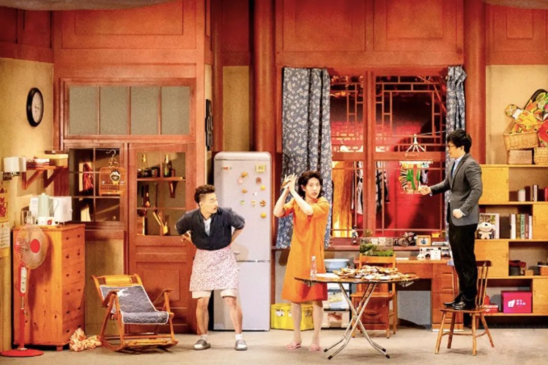 15部豆瓣9.0以上高分记录片,五部必看的高分电影国庆在家就看