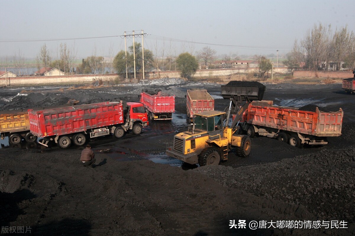 老葛家的“一地鸡毛,第六章葛玉遇险之二）（小说连载）