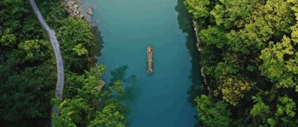 贵州避暑天堂推荐,贵州小众冷门避暑地