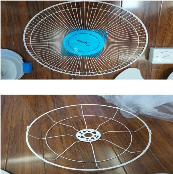 315打假维护消费者权益的图片,打击假货诚信315