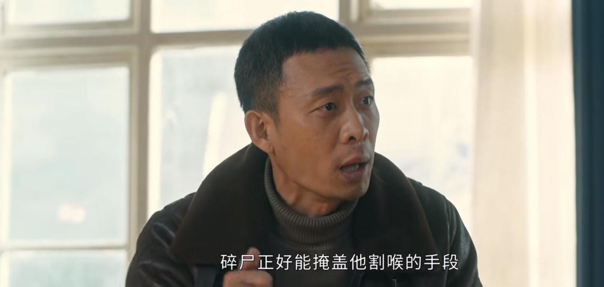 狂飙3和狂飙3neo的对比,狂飙8-80对比天极3-60