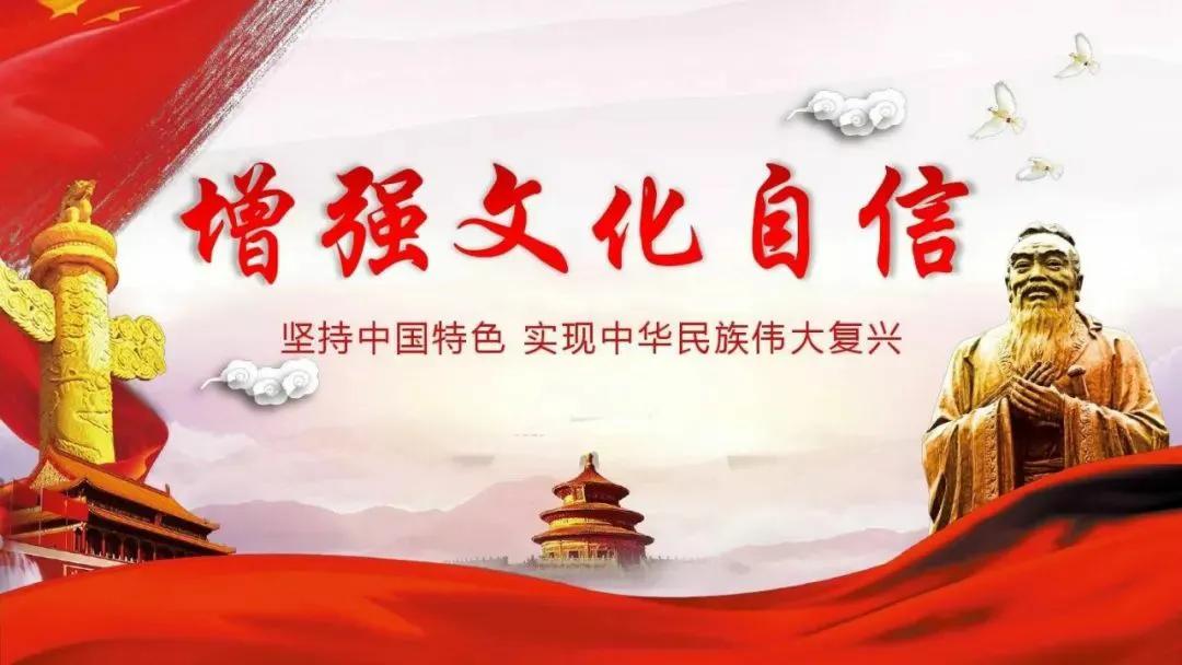 211文科硕士吐槽招聘会均薪5500,211文科硕士吐槽招聘会均薪5000元