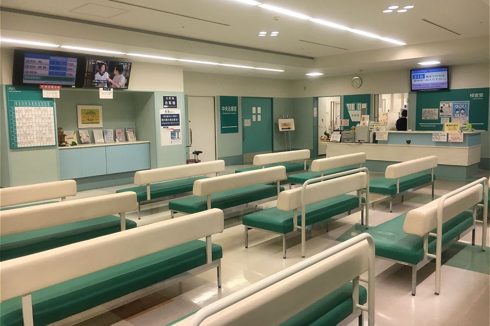 60岁大妈诈骗240万,62岁日本大妈诈骗27亿元