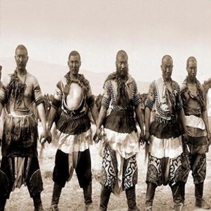 日本731部队的母爱实验,日本731部队测试母爱