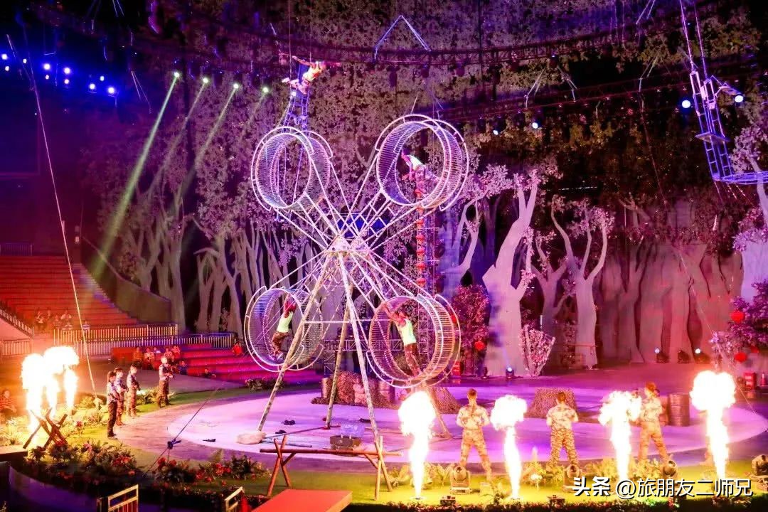 福建武夷山旅游攻略自由行,鼓浪屿武夷山土楼旅行8日游