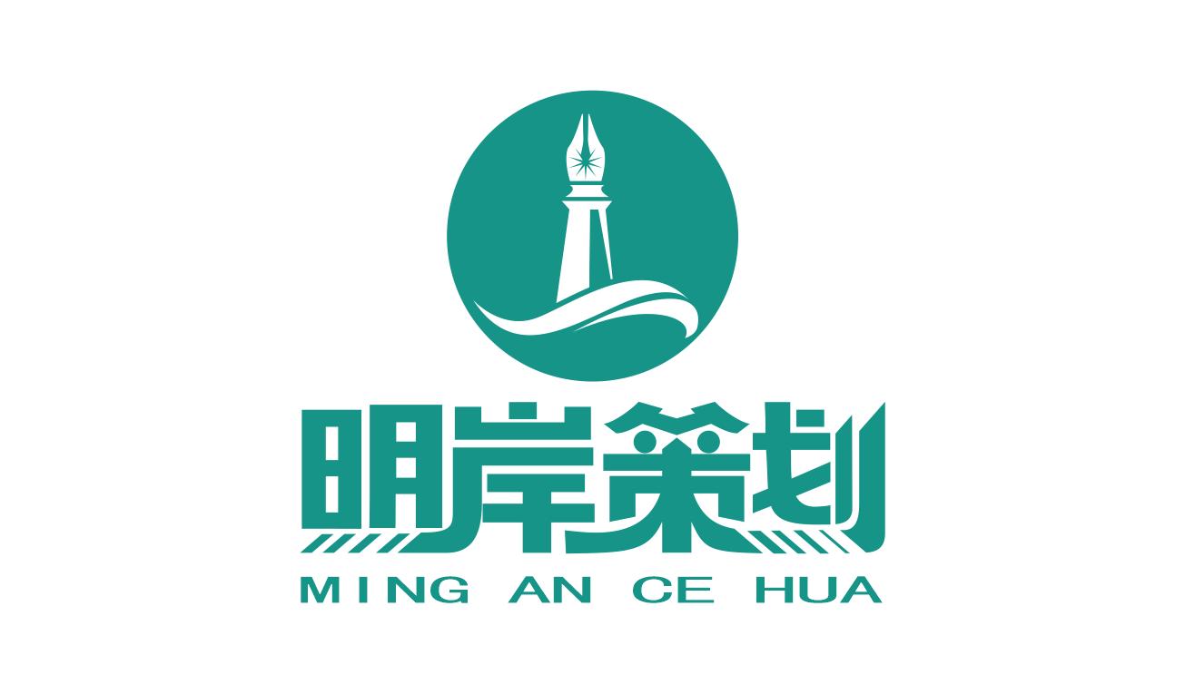 会展展厅怎么设计,会展怎么搭建