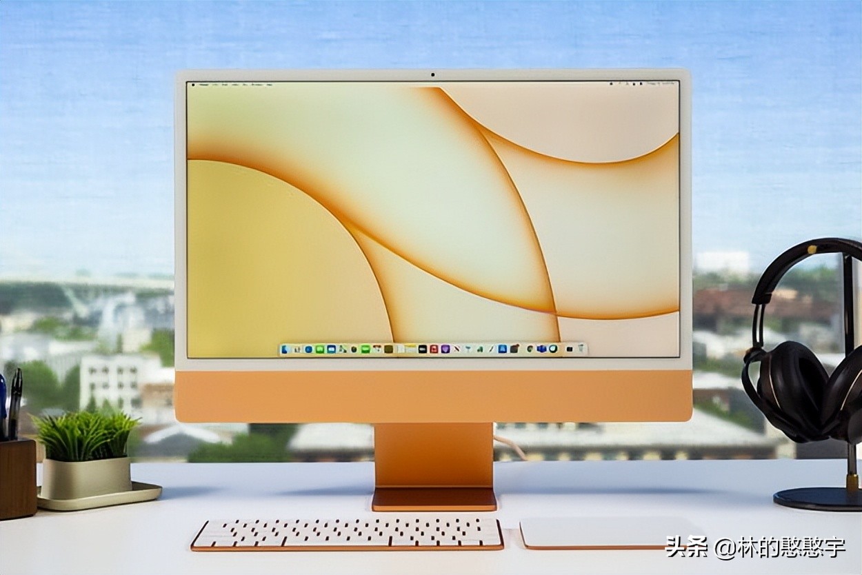 2022年最佳4k投影仪推荐,2022年台式机推荐