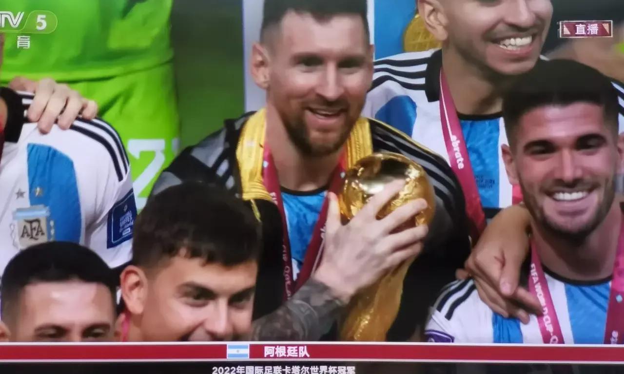 2022世界杯总结大会发言稿