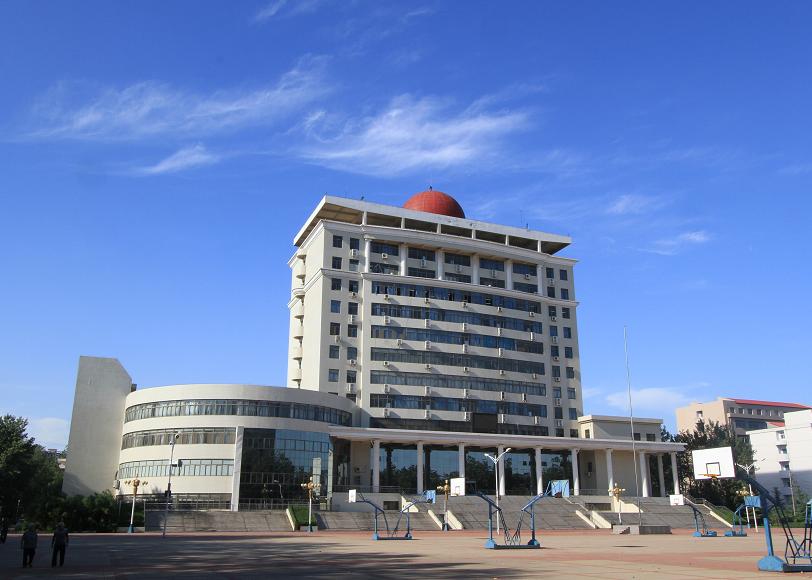 黄科大创业历程与精神理念,黄科院机械设计及其自动化