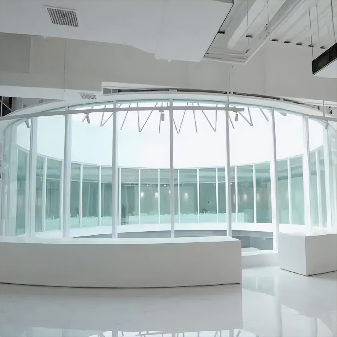 湖南出产的瓷砖十大品牌排名,瓷砖哪些品牌在湖南有生产基地