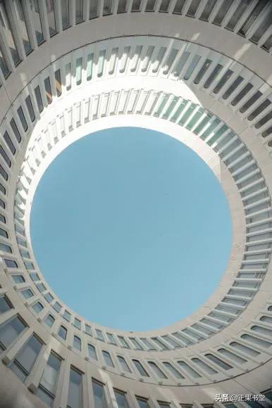 卡地亚全新magnitude高级珠宝,卡地亚什么系列的珠宝值得购买