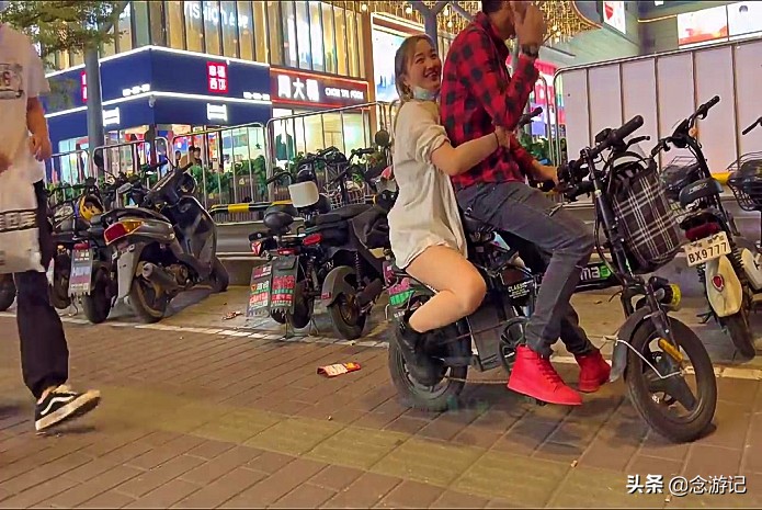 永州商务型度假酒店,永州高档型酒店人气推荐