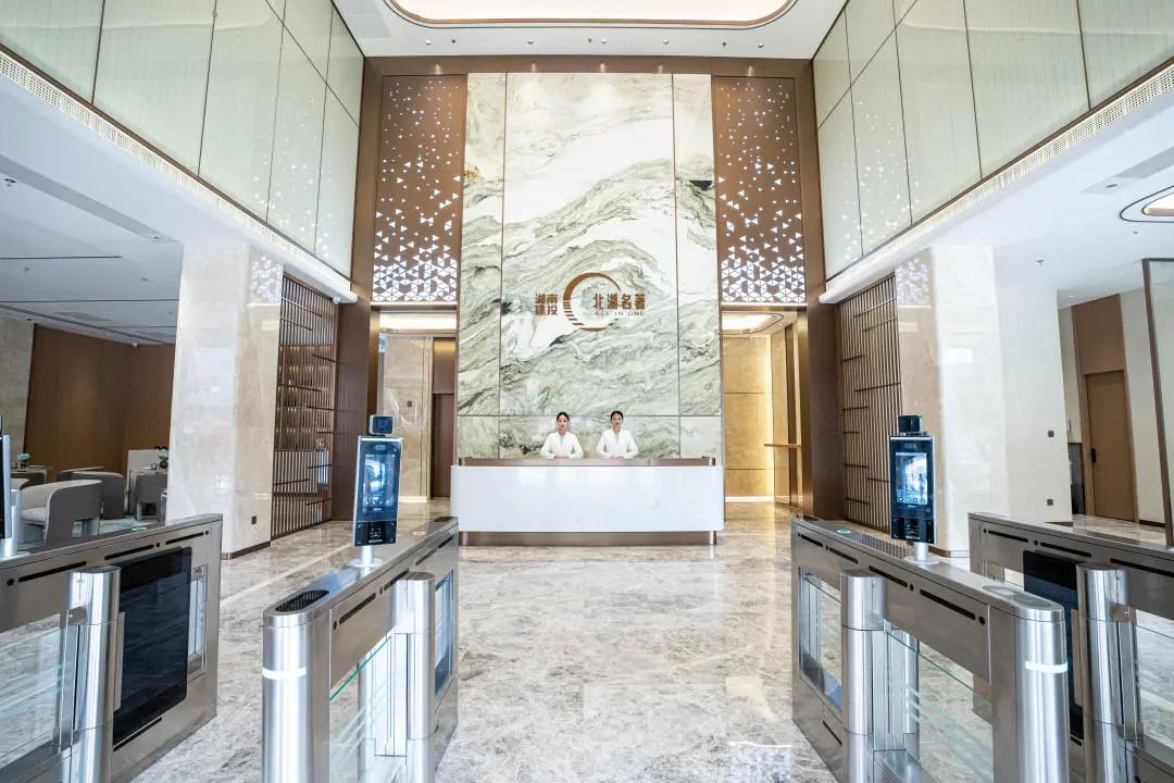 王炸楼盘,王炸组合标杆