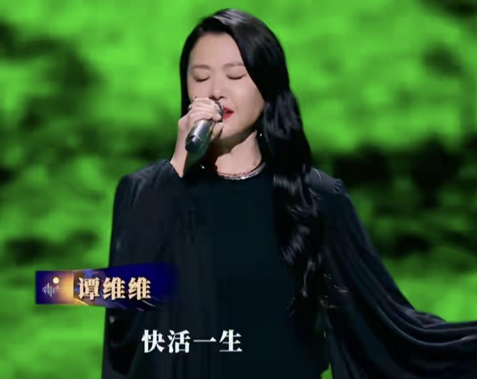 央视为什么要给华晨宇面子,央视对华晨宇的态度