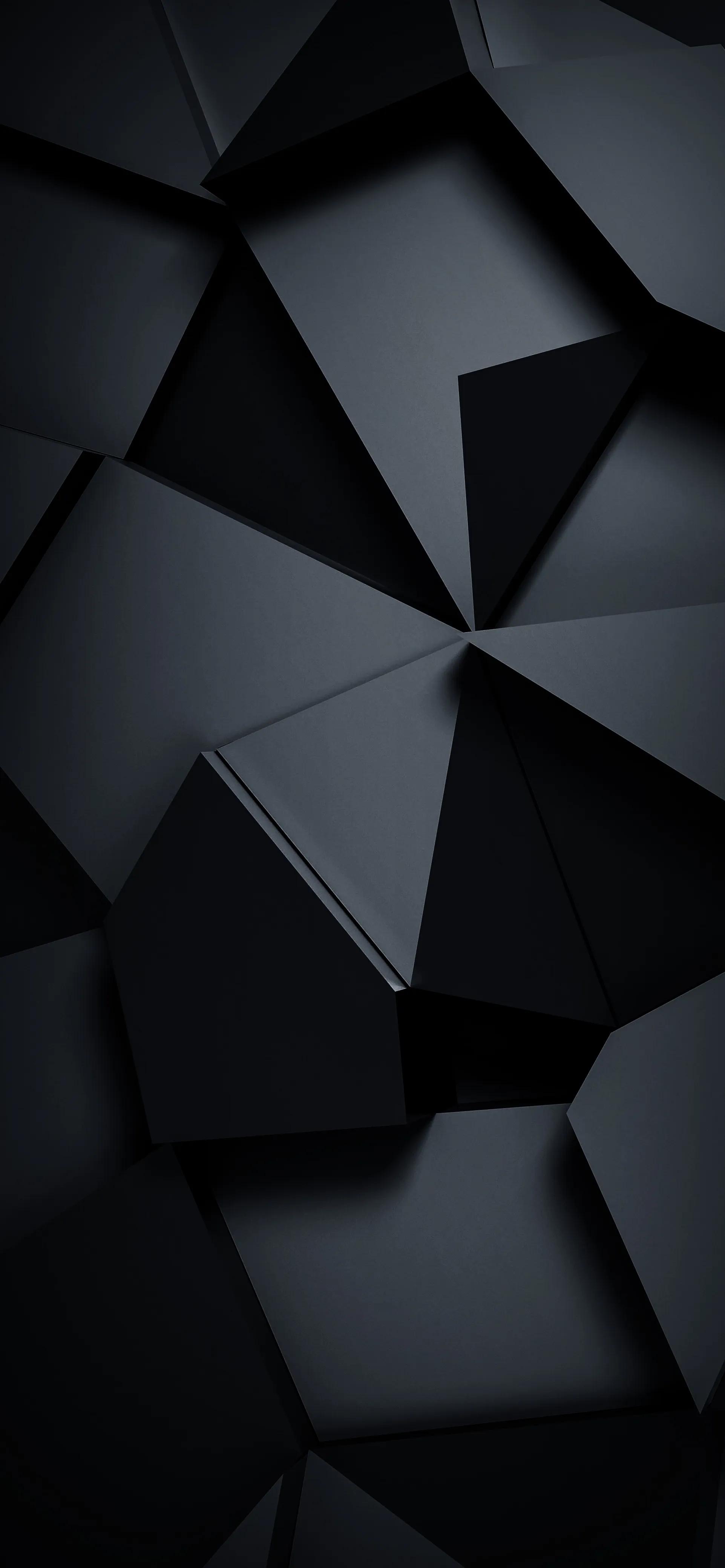 3d立体壁纸动态,3d立体壁纸手机超清全面屏