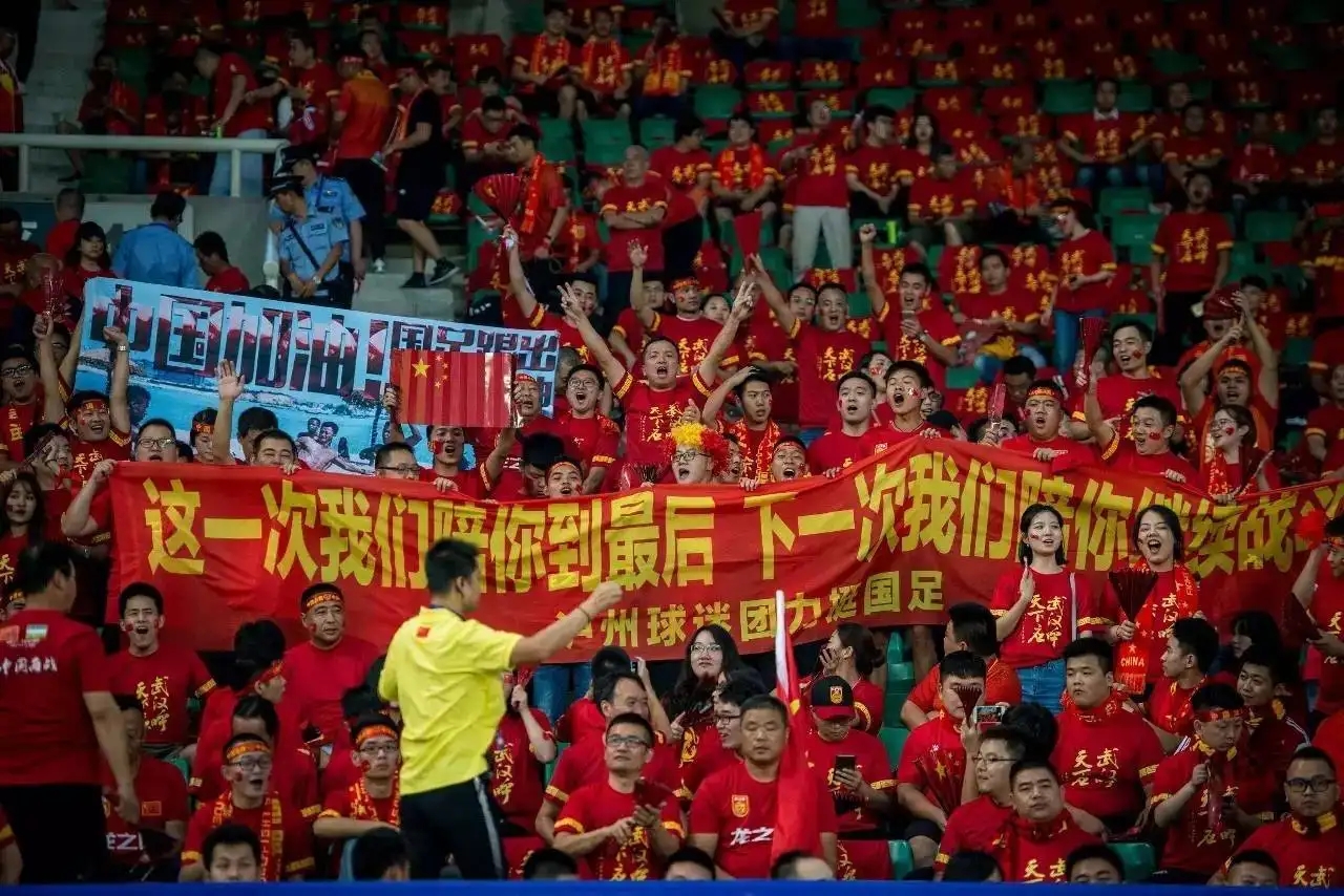 看世界杯球票,去看世界杯买买哪个门票