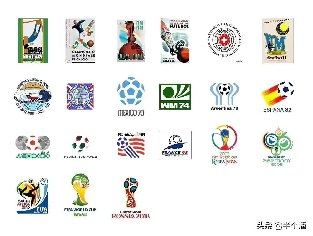 世界杯中超劳模,世界杯足坛劳模