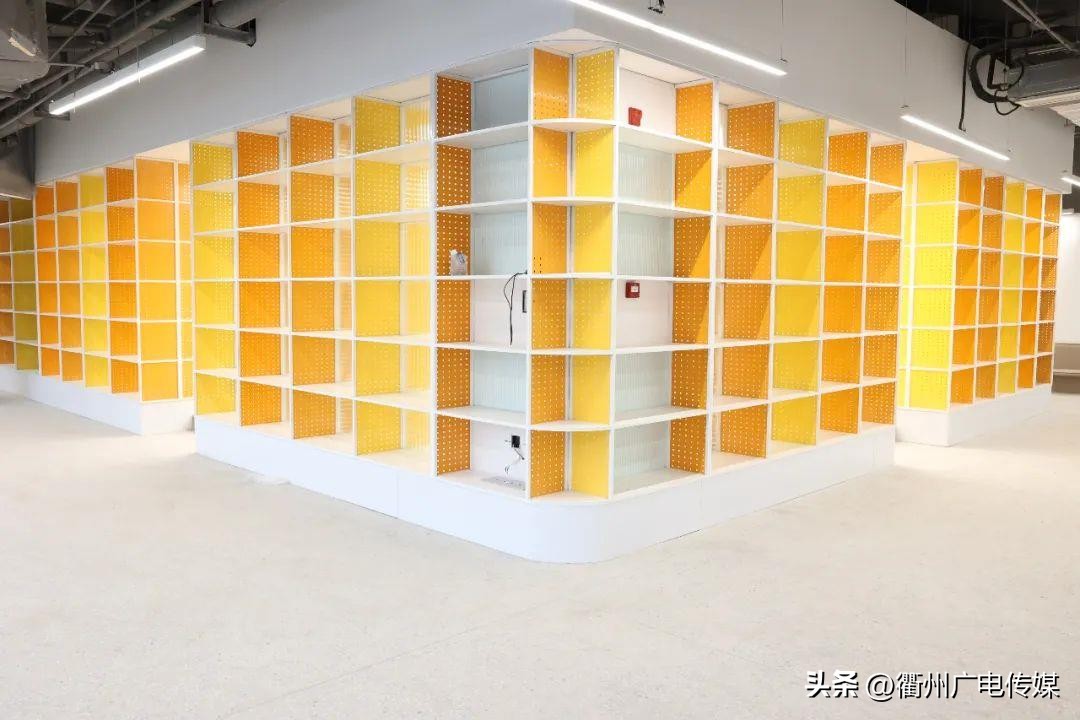 衢州市第五实验小学,衢州第五实验学校什么时候开