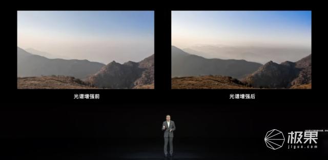 荣耀首款折叠屏手机值不值得入手,荣耀首款折叠屏手机发布9999元起