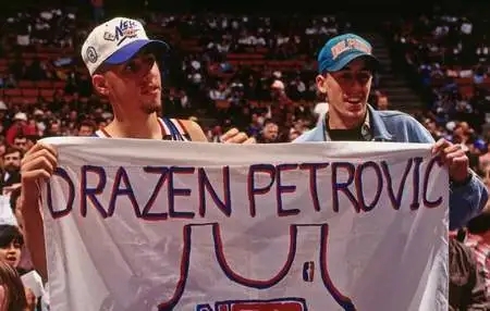 nba纪录片乔丹,nba纪实连载49