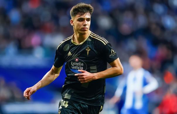 11球9助梅西封神之战创多项纪录,11岁足球神童